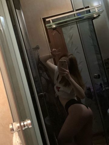 Елизавета